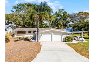 801 SPRINGVIEW DRIVE, ORLANDO, FL 32803 Sold 04/14/25