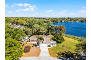 801 SPRINGVIEW DRIVE, ORLANDO, FL 32803 Sold 04/14/25