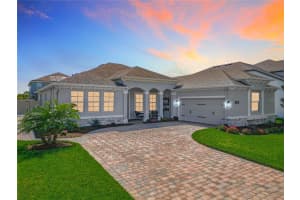 16084 BLACK HICKORY DRIVE, WINTER GARDEN, FL 34787 Sold 04/24/25