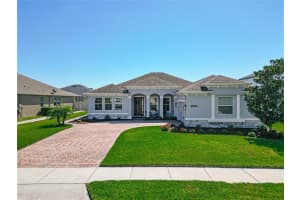 16084 BLACK HICKORY DRIVE, WINTER GARDEN, FL 34787 Sold 04/24/25