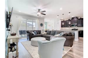 16084 BLACK HICKORY DRIVE, WINTER GARDEN, FL 34787 Sold 04/24/25