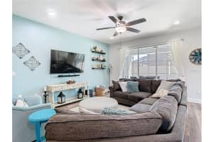16084 BLACK HICKORY DRIVE, WINTER GARDEN, FL 34787 Sold 04/24/25