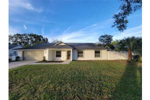 5153 LIDO, ORLANDO, FL 32807 Sold 05/16/25