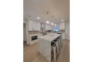 5153 LIDO, ORLANDO, FL 32807 Sold 05/16/25