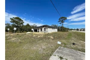 1201 APOPKA LANE, KISSIMMEE, FL 34759 Sold 04/11/25