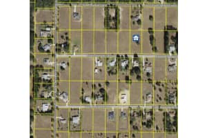 701 CONNECTICUT LANE, HERNANDO, FL 34442 - MLS#MFRO6289536