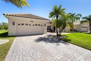 3403 GREAT POND DRIVE, KISSIMMEE, FL 34746 Sold 08/29/25