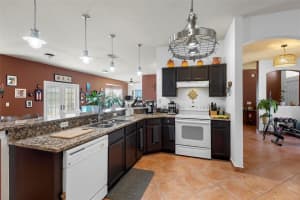 3403 GREAT POND DRIVE, KISSIMMEE, FL 34746 Sold 08/29/25