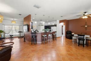 3403 GREAT POND DRIVE, KISSIMMEE, FL 34746 Sold 08/29/25