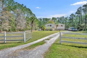 1605 GUAVA LANE, BUNNELL, FL 32110 Sold 08/12/25