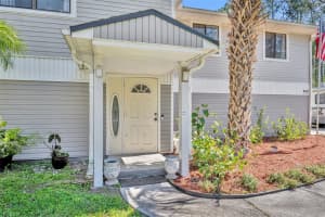 1605 GUAVA LANE, BUNNELL, FL 32110 Sold 08/12/25