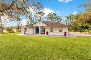 30041 Redoak Ave, EUSTIS