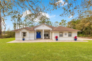 30041 REDOAK AVENUE, EUSTIS, FL 32736 Sold 10/14/25