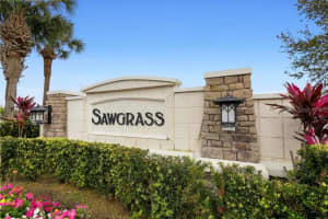 2145 RUSH BAY WAY, ORLANDO, FL 32824 Sold 04/30/25