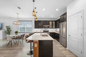 2145 RUSH BAY WAY, ORLANDO, FL 32824 Sold 04/30/25