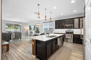 2145 RUSH BAY WAY, ORLANDO, FL 32824 Sold 04/30/25