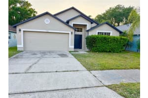 1028 HENSON COURT, OVIEDO, FL 32765 Sold 05/30/25