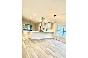 1028 HENSON COURT, OVIEDO, FL 32765 Sold 05/30/25