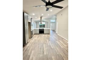 1028 HENSON COURT, OVIEDO, FL 32765 Sold 05/30/25