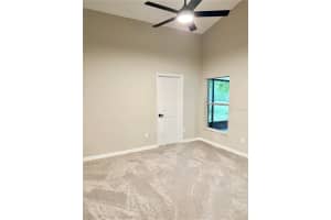 1028 HENSON COURT, OVIEDO, FL 32765 Sold 05/30/25