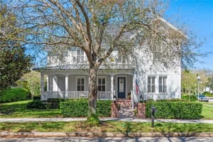 2090 COMMON WAY ROAD, ORLANDO, FL 32814 Sold 07/17/25