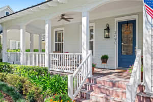 2090 COMMON WAY ROAD, ORLANDO, FL 32814 Sold 07/17/25