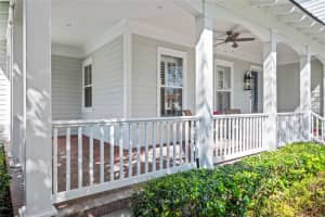 2090 COMMON WAY ROAD, ORLANDO, FL 32814 Sold 07/17/25