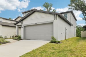 3824 RADIANT MOUNTAIN DRIVE, PLANT CITY, FL 33565 - MLS#MFRO6289552