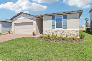 907 SAND SEA PLACE, HAINES CITY, FL 33844 - MLS#MFRO6289553