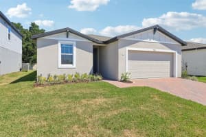 1554 MERMAID WAY, HAINES CITY, FL 33844 - MLS#MFRO6289554
