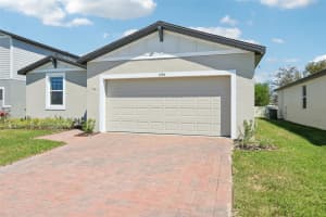 1554 MERMAID WAY, HAINES CITY, FL 33844 - MLS#MFRO6289554
