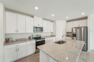 31622 MALBEC LANE, BROOKSVILLE, FL 34602 - MLS#MFRO6289555