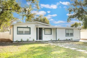 10526 FERNANDO STREET, ORLANDO, FL 32825 Sold 04/19/25