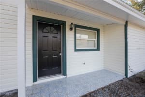 10526 FERNANDO STREET, ORLANDO, FL 32825 Sold 04/19/25