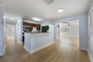 10526 FERNANDO STREET, ORLANDO, FL 32825 Sold 04/19/25