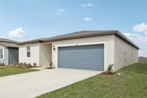 31673 WILD GRAPE LANE, BROOKSVILLE, FL 34602 - MLS#MFRO6289558