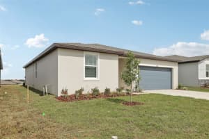 31673 WILD GRAPE LANE, BROOKSVILLE, FL 34602 - MLS#MFRO6289558
