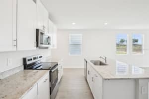3568 MOSCATO DRIVE, BROOKSVILLE, FL 34602 Sold 08/28/25