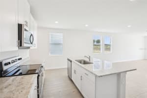 3568 MOSCATO DRIVE, BROOKSVILLE, FL 34602 Sold 08/28/25