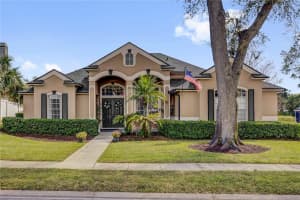 1415 CROCUS COURT, LONGWOOD, FL 32750 Sold 05/12/25