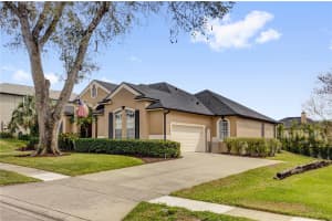 1415 CROCUS COURT, LONGWOOD, FL 32750 Sold 05/12/25