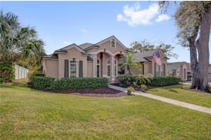 1415 CROCUS COURT, LONGWOOD, FL 32750 Sold 05/12/25