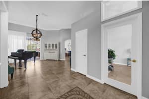 1415 CROCUS COURT, LONGWOOD, FL 32750 Sold 05/12/25