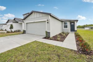 3561 MOSCATO DRIVE, BROOKSVILLE, FL 34602 Sold 07/24/25