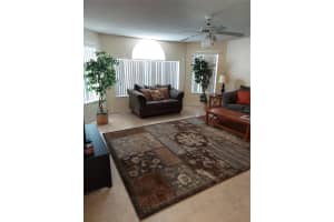 2027 ROYAL BAY BLVD #77, KISSIMMEE, FL 34746 - MLS#MFRO6289565