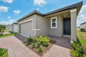 4006 COPPERLEAF LANE, POINCIANA, FL 34759 Sold 08/21/25