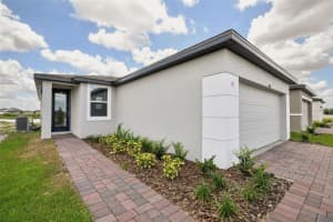 4010 COPPERLEAF LANE, POINCIANA, FL 34759 Sold 10/14/25