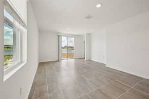 4010 COPPERLEAF LANE, POINCIANA, FL 34759 Sold 10/14/25