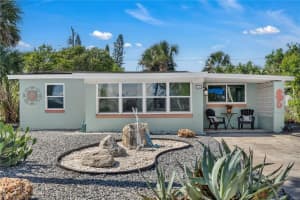 134 ROBERTA ROAD, ORMOND BEACH, FL 32176 Sold 08/08/25