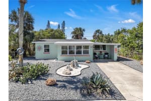 134 ROBERTA ROAD, ORMOND BEACH, FL 32176 Sold 08/08/25